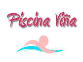 Piscina Viña