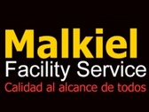 Malkiel Facility Service