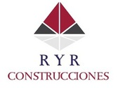 Ryr Construcciones