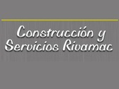 Construcción y Servicios Rivamac