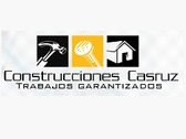 Construcciones Casruz