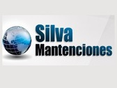 Silva Mantenciones