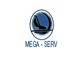 Mega-Serv