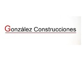 González Construcciones