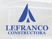 Constructora Lefranco