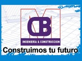 CBM Construcción