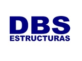 DBS Estructuras