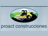 Proact Construcciones