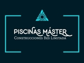 Piscinas Master