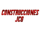 Construcciones JGC