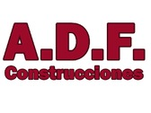 ADF Construcciones