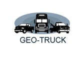 Geo-Truck