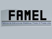 Famel