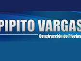 Construcción De Piscinas Pipito Vargas