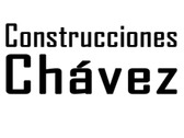 Construcciones Chávez