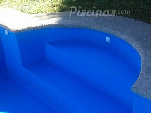 PISCINA LOS PABLOS 