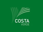 Comercial Costa Verde