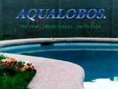 Aqua Lobos