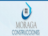 Moraga Construcciones