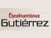 Construcciones Gutiérrez