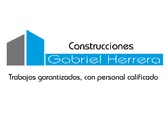 Construcciones Gabriel Herrera