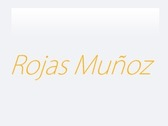 Rojas Muñoz