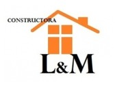 Constructora L&M