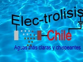 Elec-trolisis Chile y Cia. Ltda.