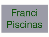 Franci Piscinas