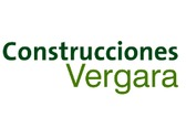 Construcciones Vergara