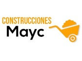 Construcciones Mayc
