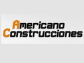 Americano Construcciones