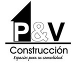 P&V Construcción