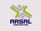 Arsal Constructora