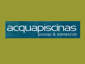 Acquapiscinas
